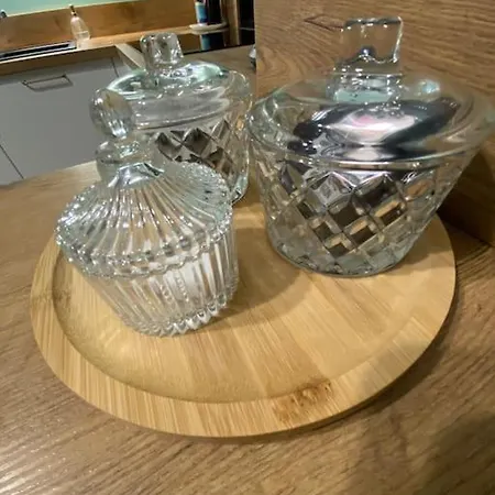 Idealement Place Et Paisible ! * אולורן-סנט-מארי