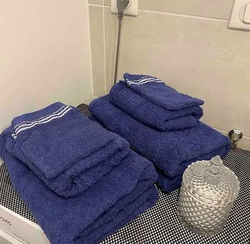 Idealement Place Et Paisible ! Διαμέρισμα *