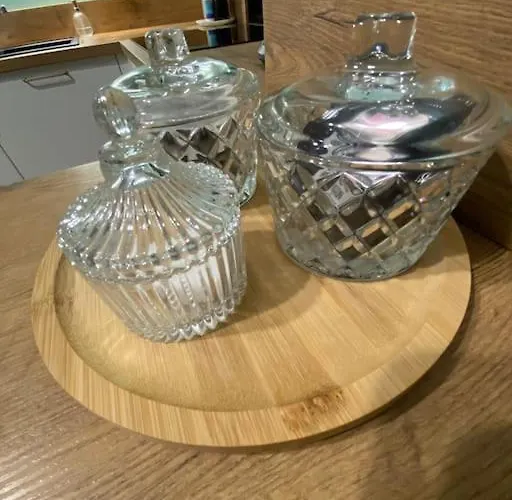 Idealement Place Et Paisible ! * Oloron-Sainte-Marie