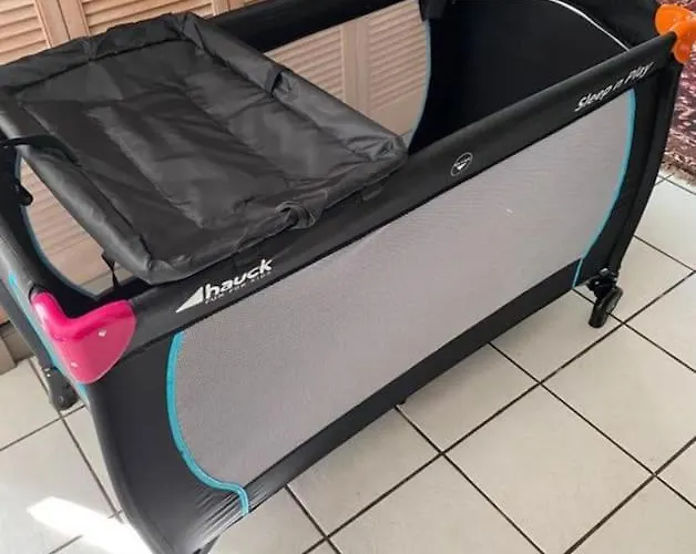 Idealement Place Et Paisible ! Oloron-Sainte-Marie